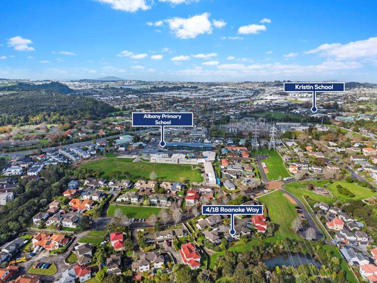 4/18 Roanoke Way Albany_15