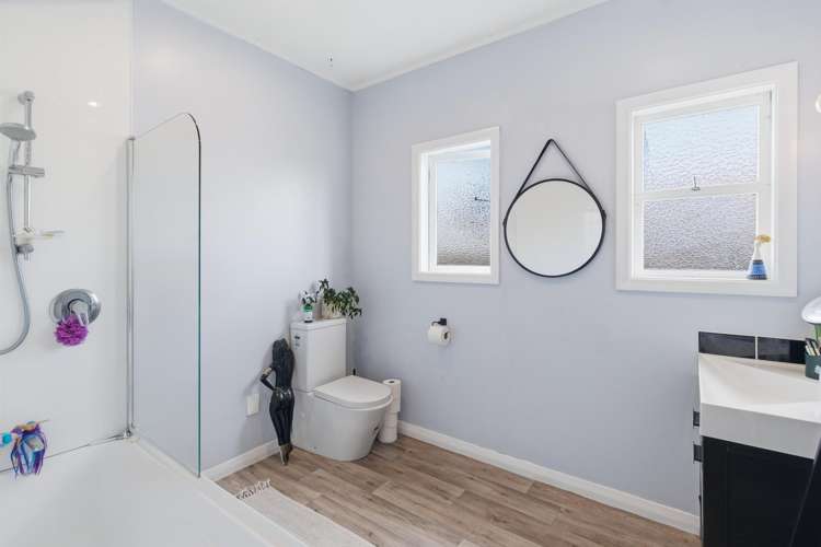 3 Gilchrist Street Te Aroha_7