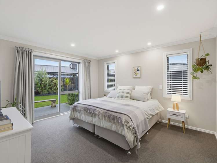 62 Cassino Street Rangiora_18