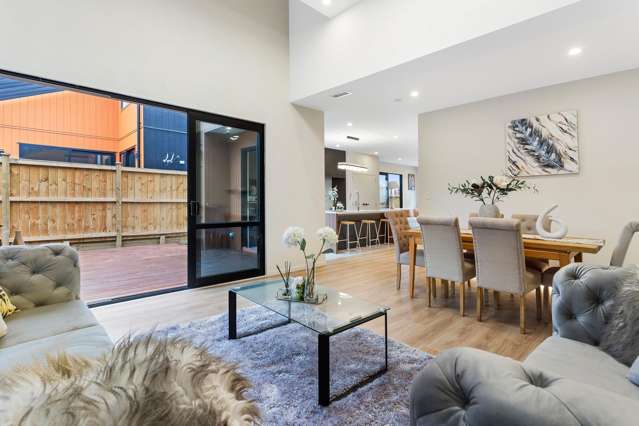 65 Maungakaraka Road Karaka_4