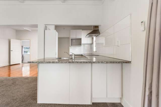 152 Church Street Otahuhu_2
