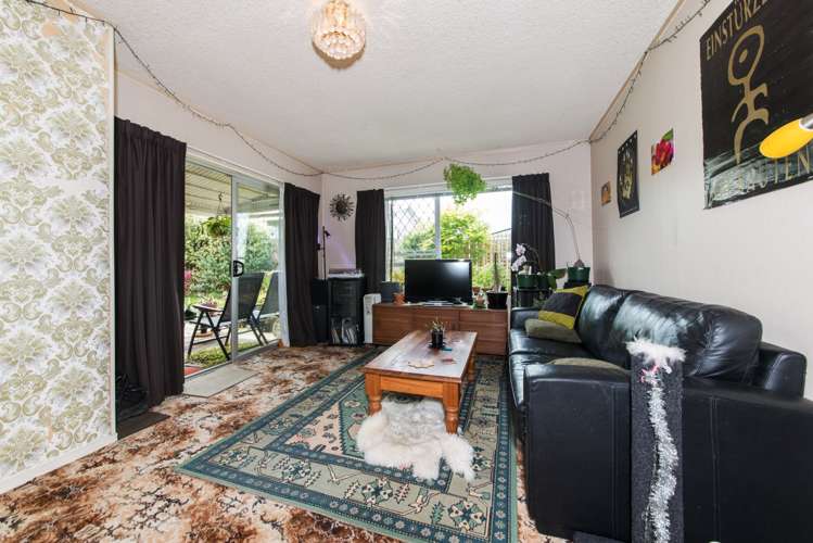 2/1594 Great North Road Waterview_7