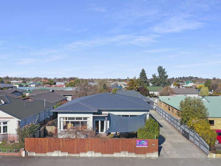 100 Cass Street Ashburton_42