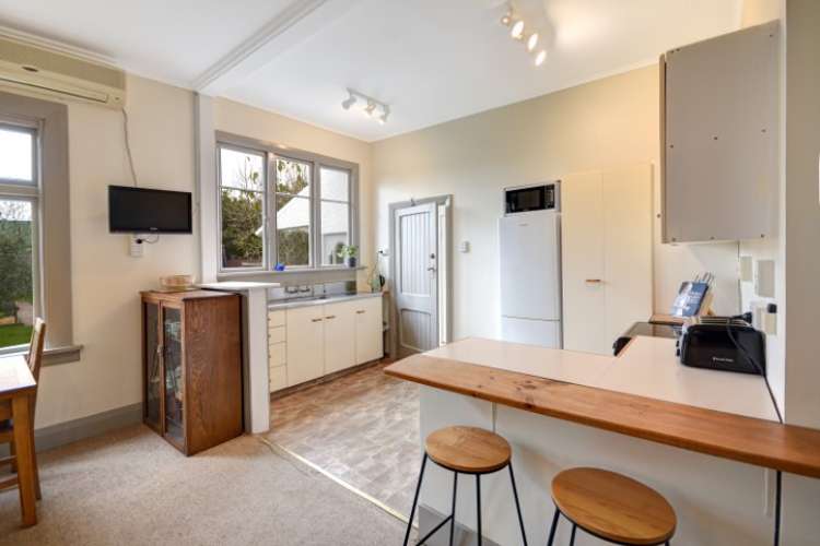 25 Eskvale Street Saint Kilda_6