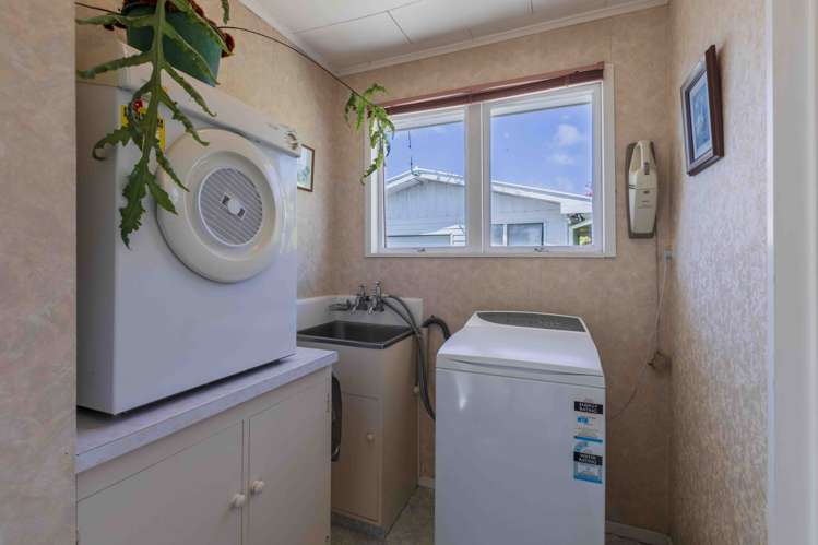 24 Plunket Street Tamatea_10