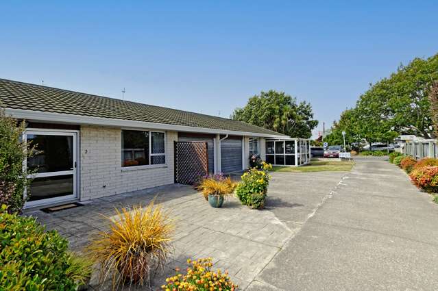 2/16 Leslie Street Upper Riccarton_3