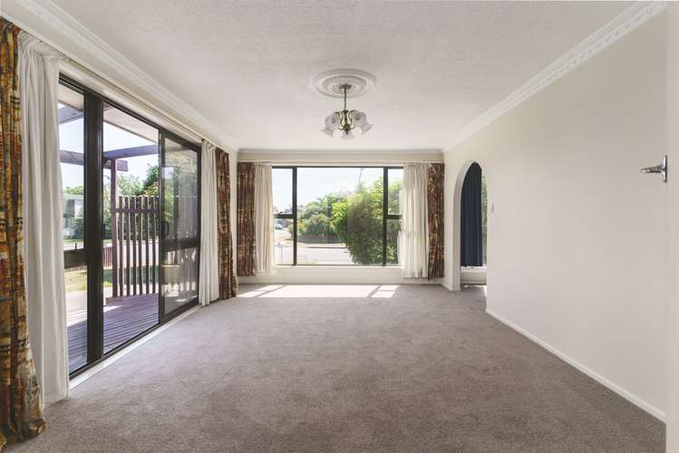 25 Patterson Terrace Halswell_6