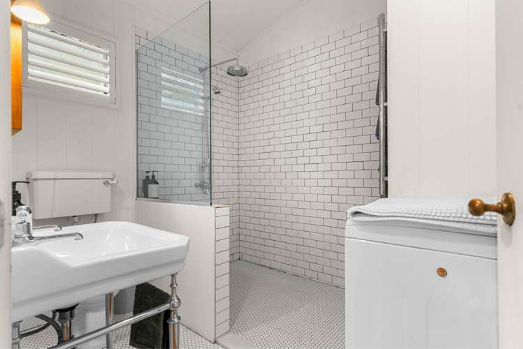 470a Tara Road Mangawhai_32