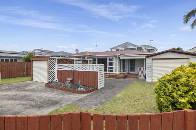 1 Korowai Street Mount Maunganui_1