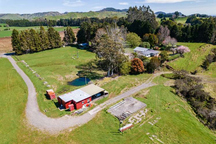 262 Ruatiti Road Raetihi_25