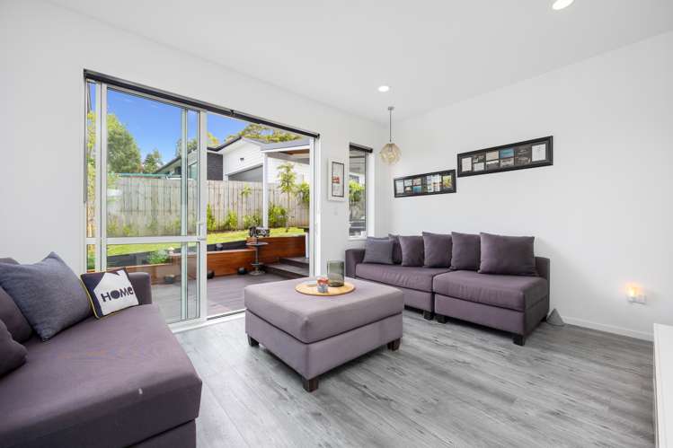 4 Pupurangi Road Warkworth_10