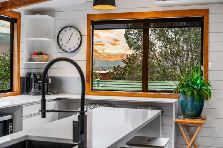 23 Henry Street Avondale_15