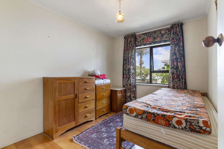 110a Victoria Street Onehunga_11