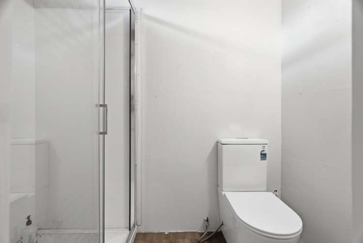 2/466 Taumata Road Taipa_10
