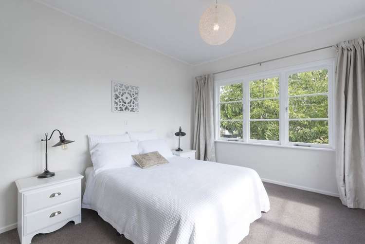 1/38 Eastglen Road Glen Eden_5