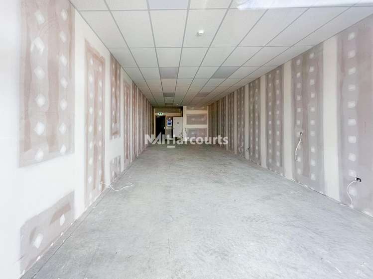 Unit 7/1 Henry Taylor Rise Milldale_5