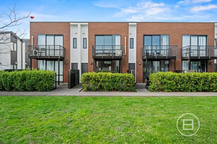 20/17 Bunyan Street Waltham_10