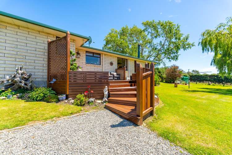 39 Rosewill Valley Road Rosewill_16