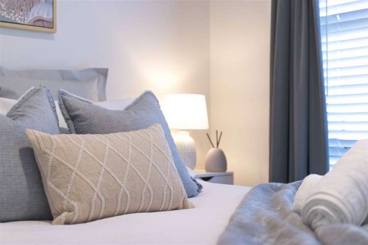 1b Saint Pauls Road Chartwell_7