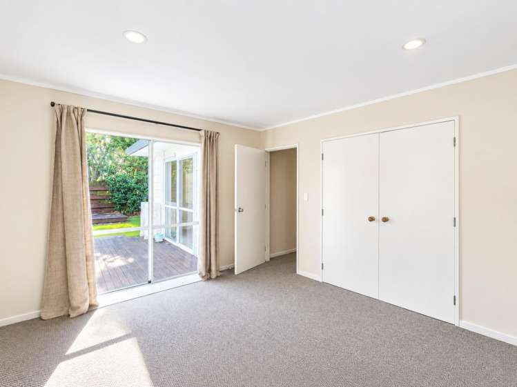 96A Mangorei Road Strandon_9