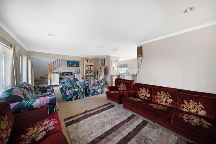18 Staten Place Mangere_5