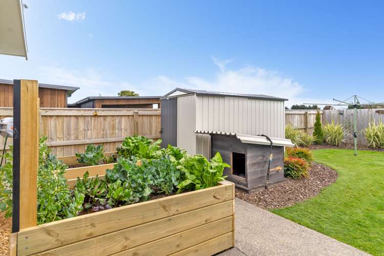 8 Tuatahi Avenue Solway_31