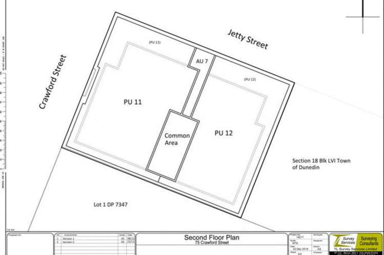 75 Crawford Street Dunedin Central_4