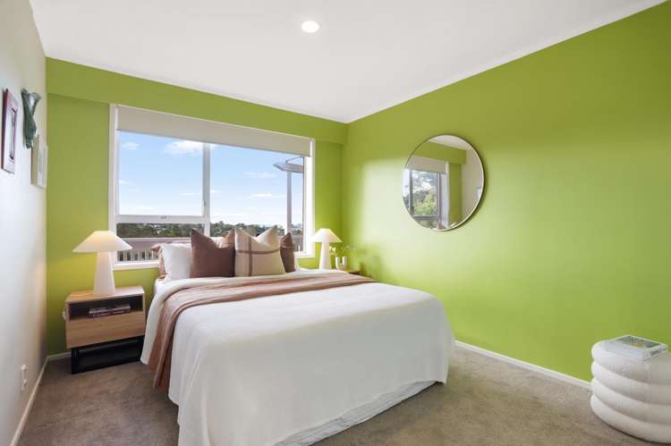 56 Paewai Road Glen Eden_18