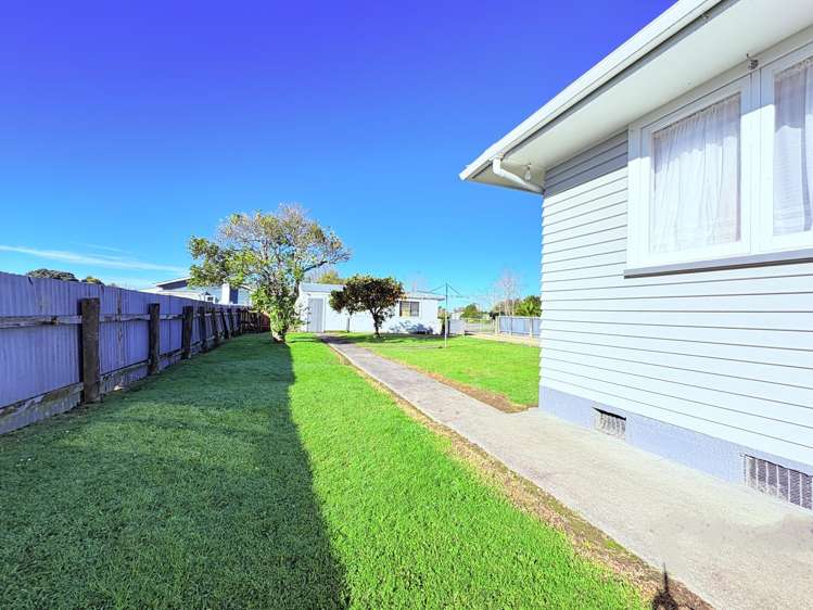 77 Clyde Road Wairoa_26
