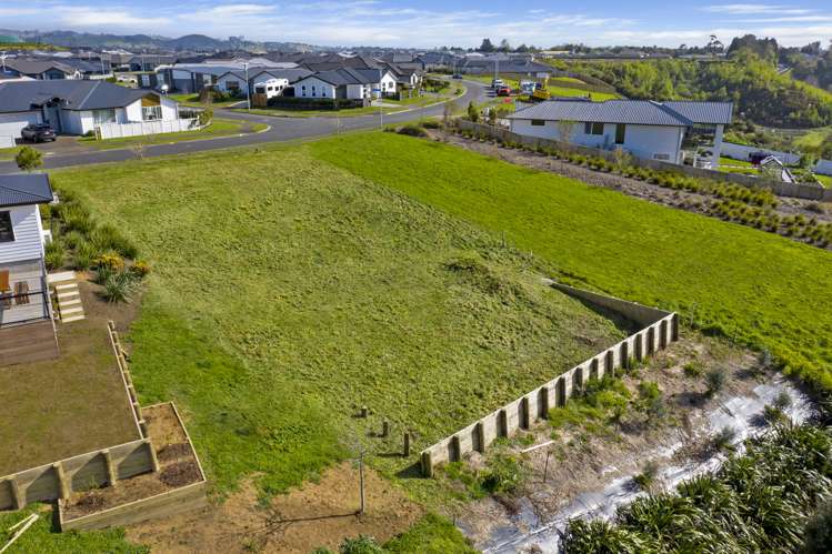 181 Penetaka Heights Pyes Pa_7