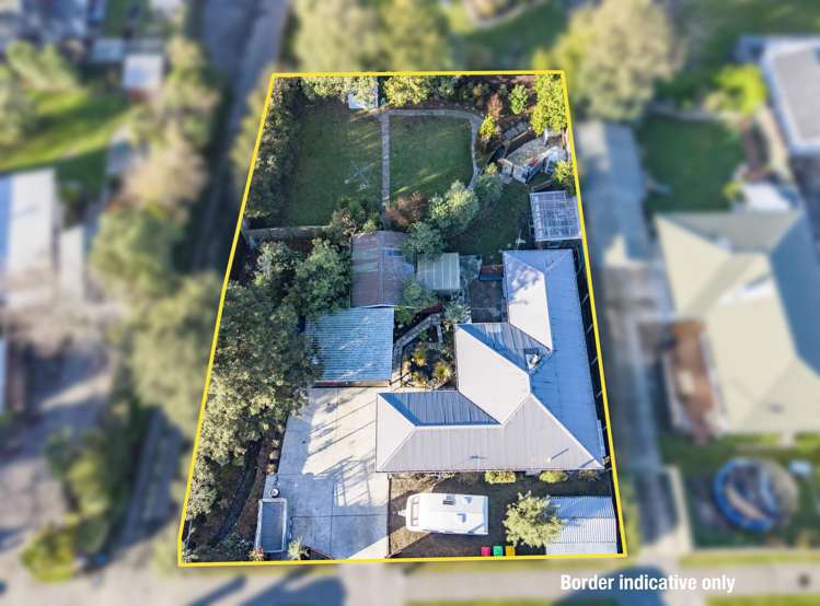 16 Ivory Street Rangiora_27