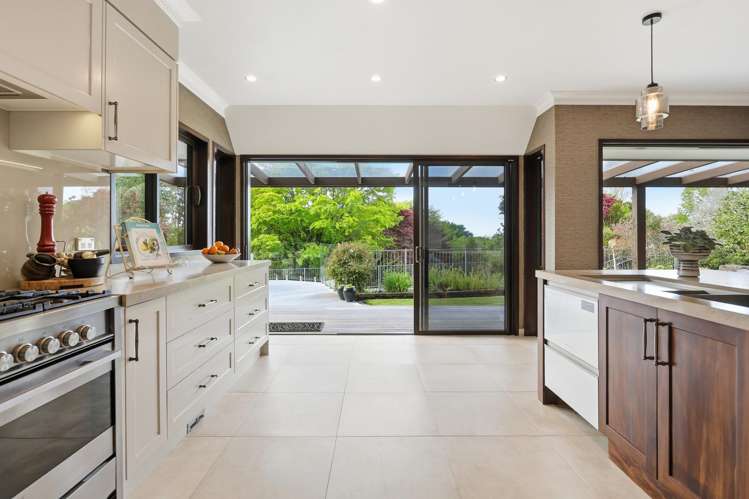 672 No 1 Road Te Puke_10