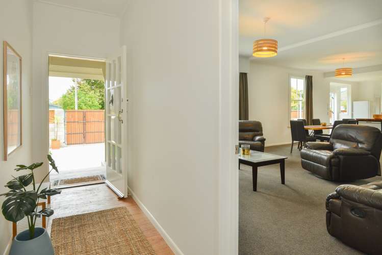 70 Harris Street Kaiti_7