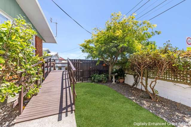 10 Vogel Street Fitzroy_1
