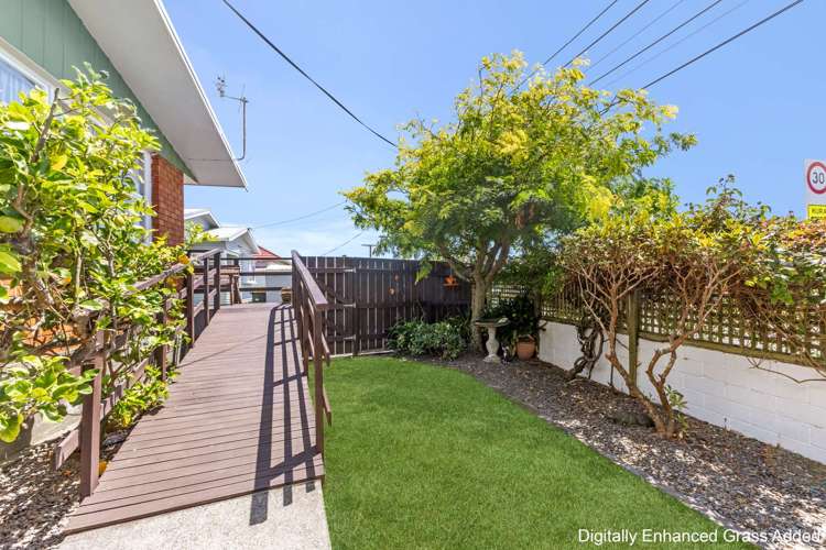 10 Vogel Street Fitzroy_1