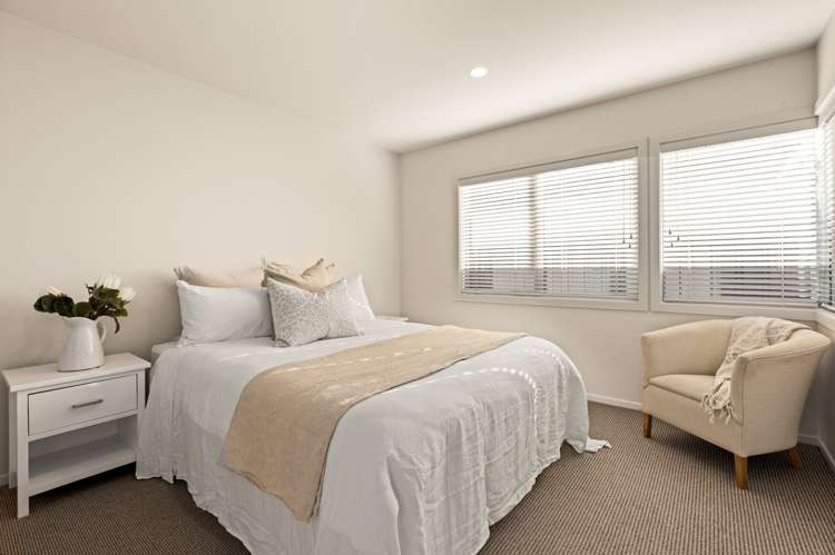 1c Ypres Street Greenmeadows_12