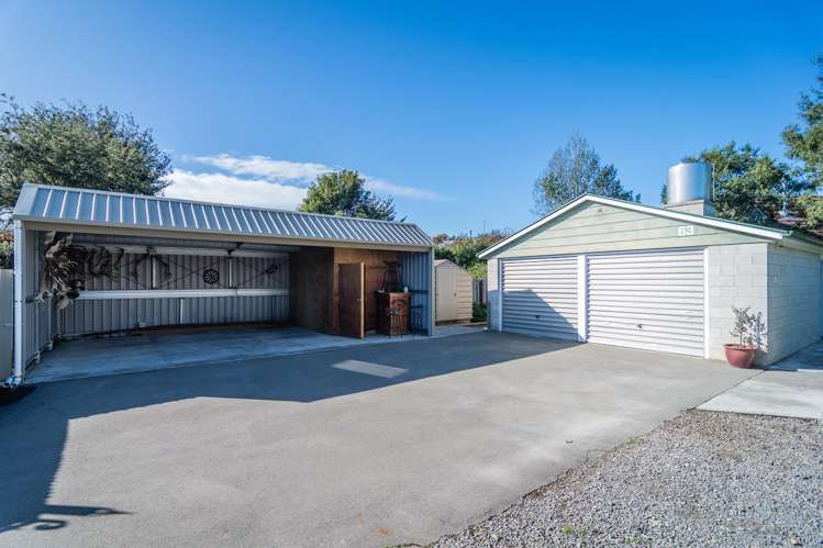 63 Kabul Street Pleasant Point_13