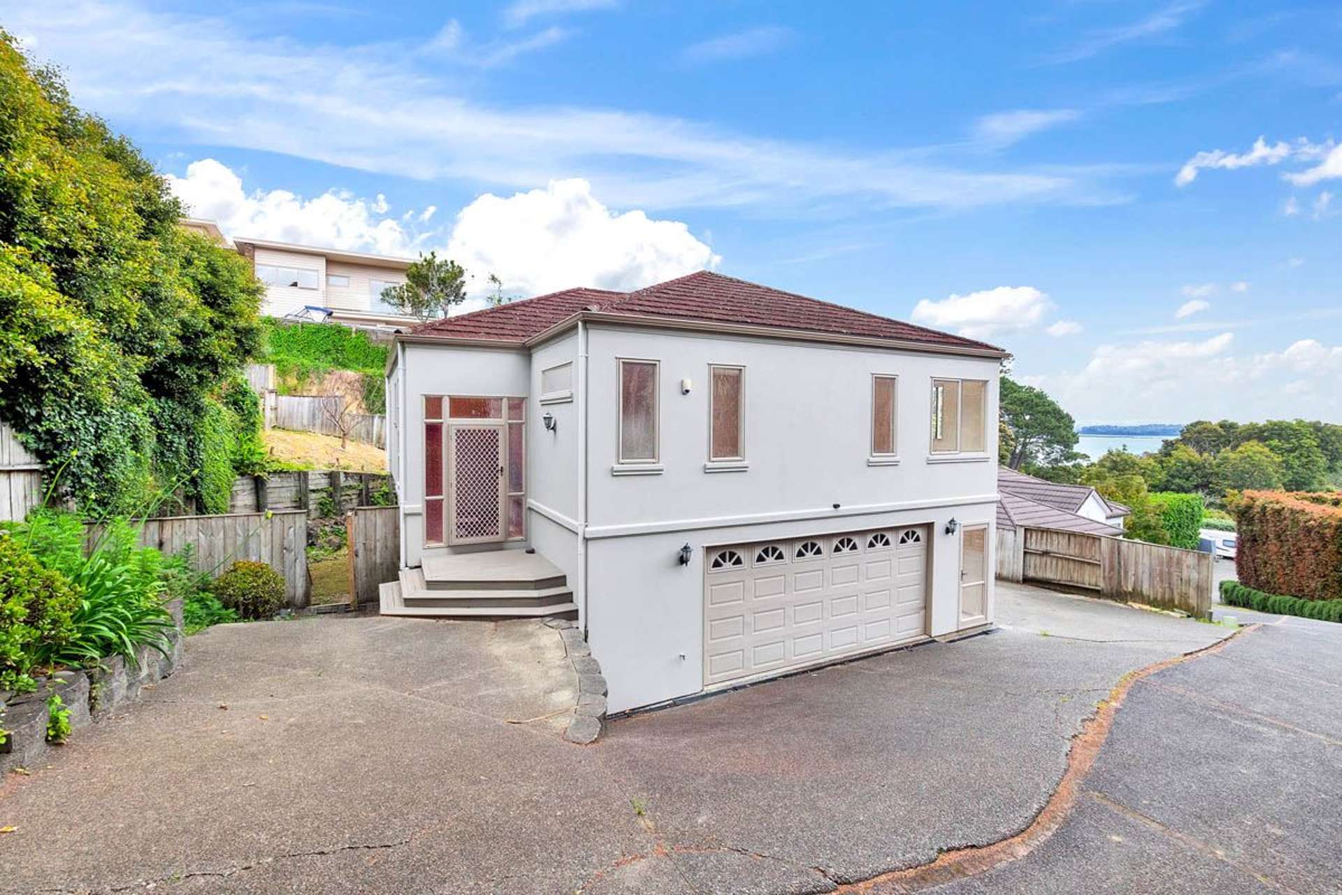 17d Balmain Road Birkenhead_0