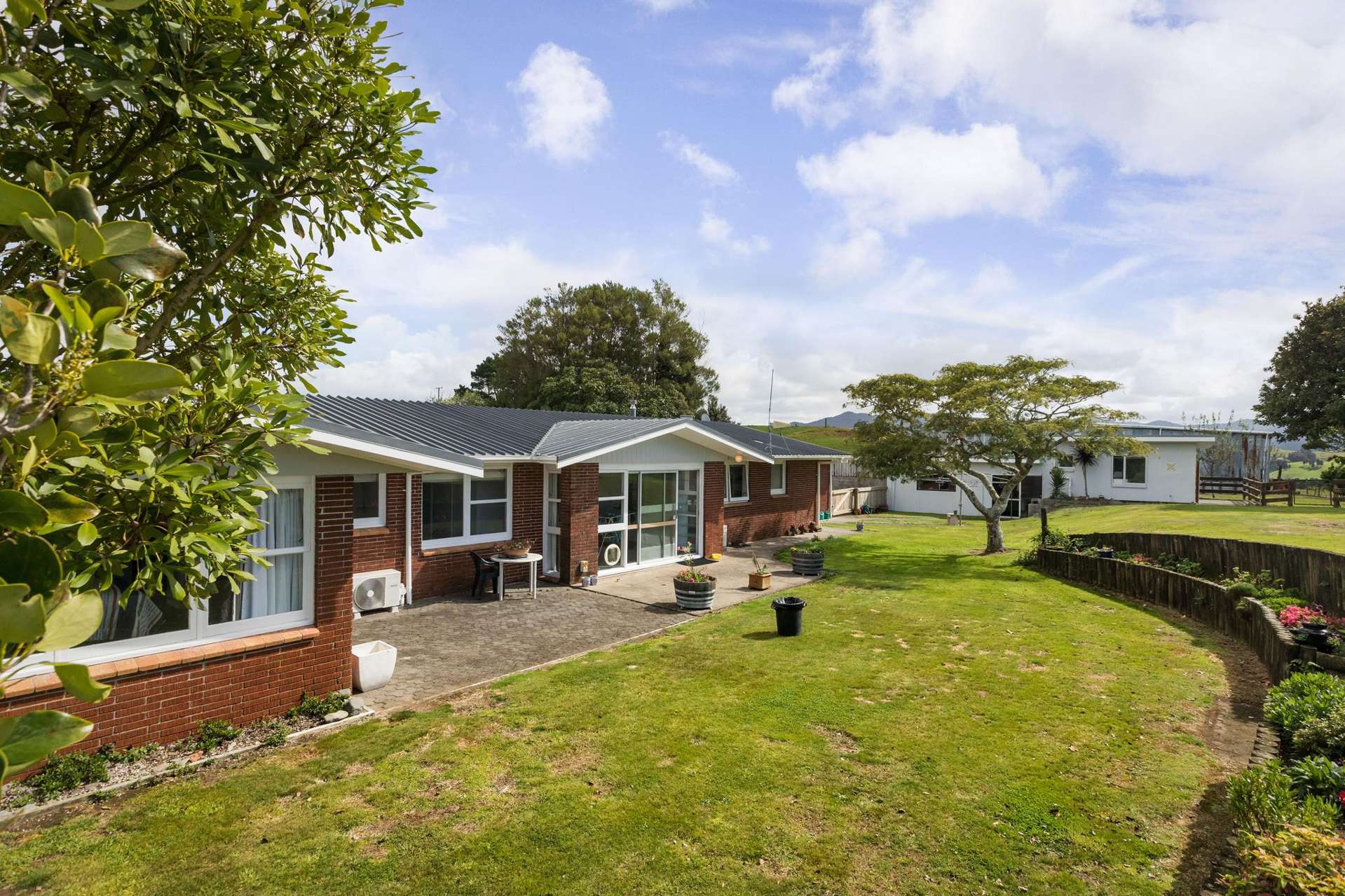 458 Trig Road North Waihi_0