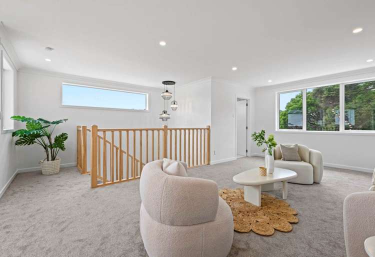38 Awanui Road Red Beach_8