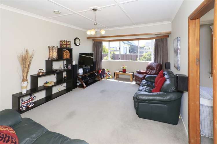 70 Sandwich Road Saint Andrews_5