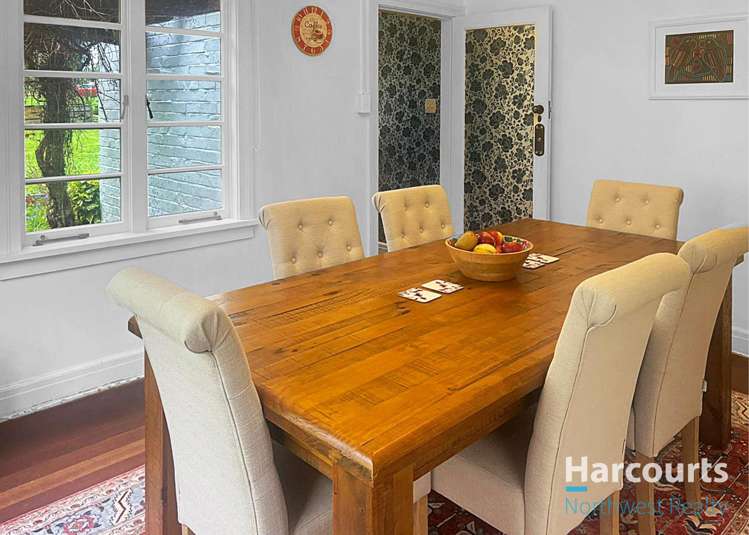 86 Tawa Road Kumeu_9