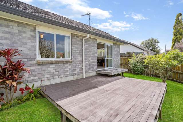 2/43 Holly Street Avondale_3