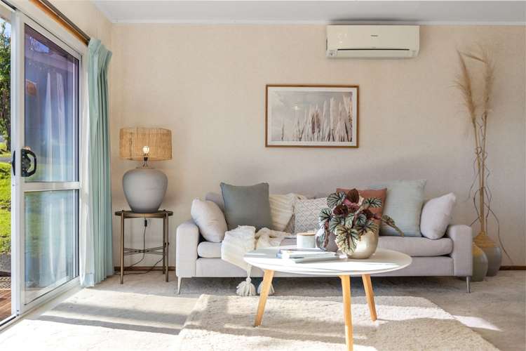 42 Saffron Street Birkdale_3