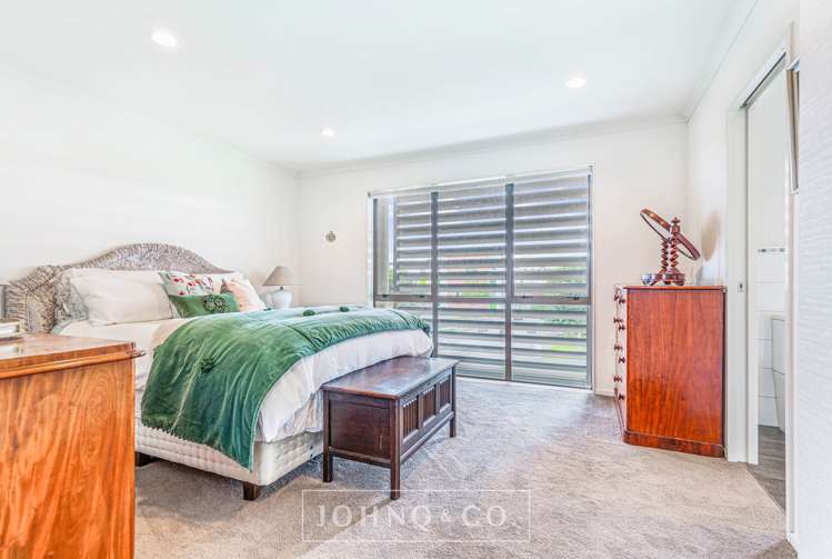 76 Tihi Street Stonefields_9