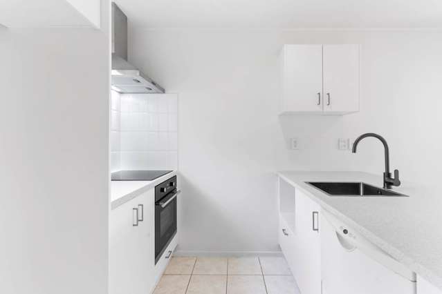 H6/20 Ian Marwick Place Birkenhead_3