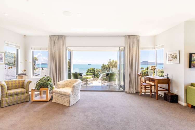 351C Tamaki Drive St Heliers_16