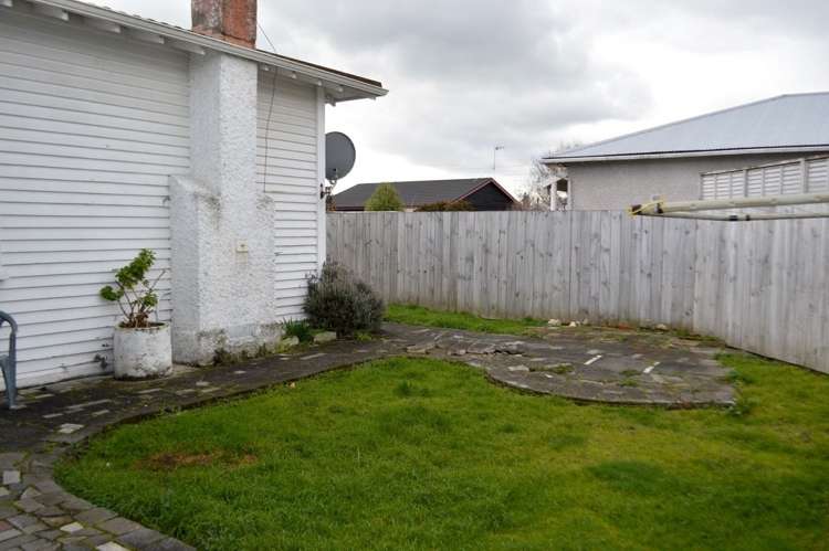 5 Garrison Street Carterton_12