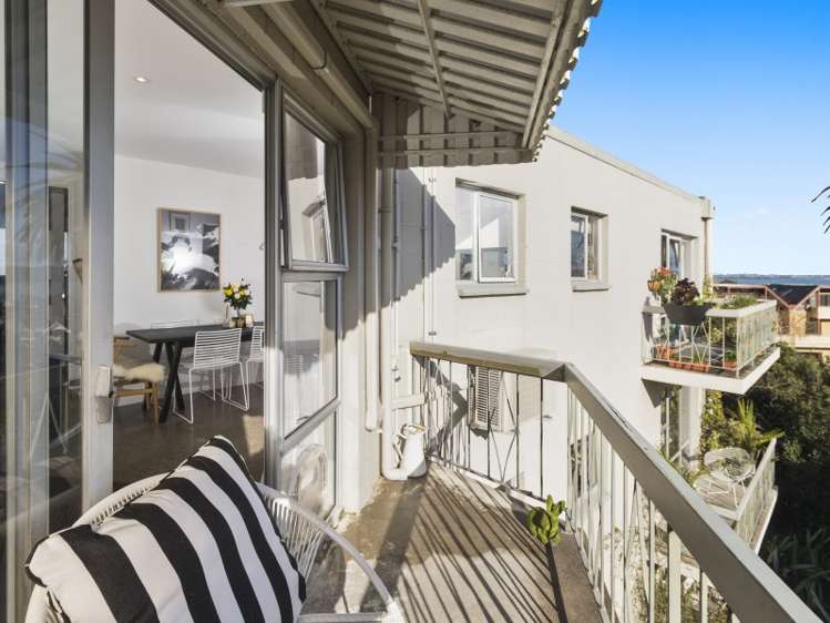 6/5 Curran Street Herne Bay_7