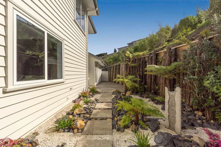 14 Orchard Way Bethlehem_19